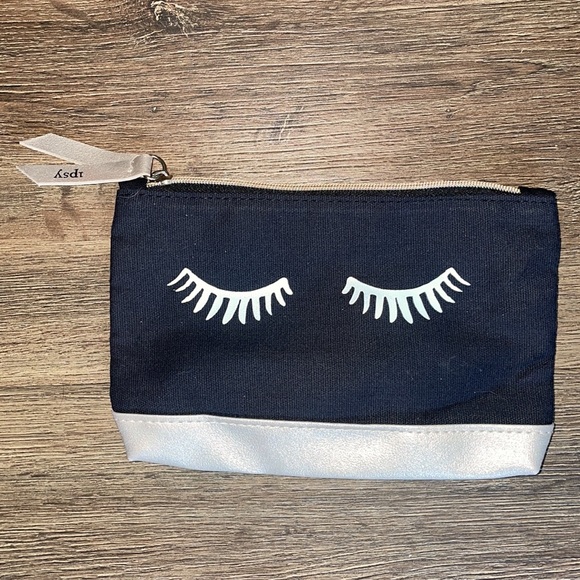 ✨Cosmetic 3-Pack Sale✨ - Picture 5 of 9